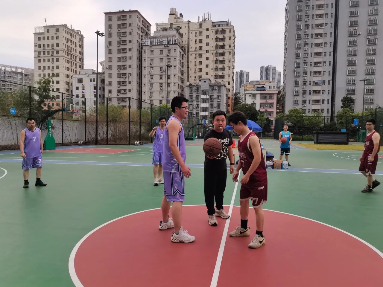 微信圖片_20241119102505.jpg