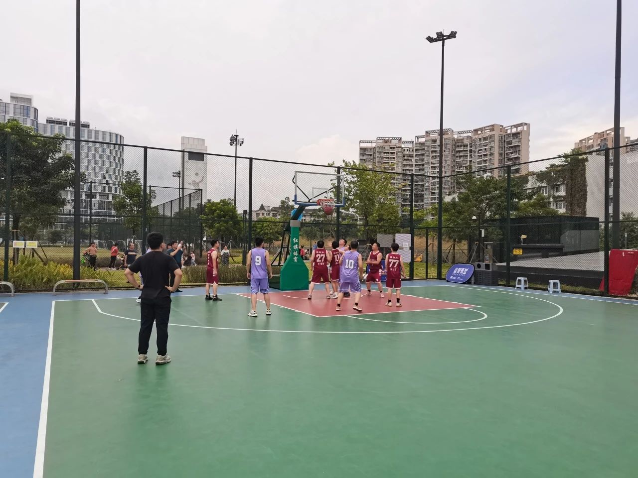微信圖片_20241119102508.jpg