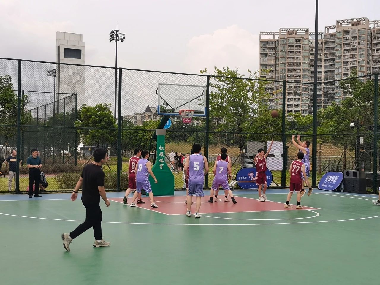 微信圖片_20241119102512.jpg