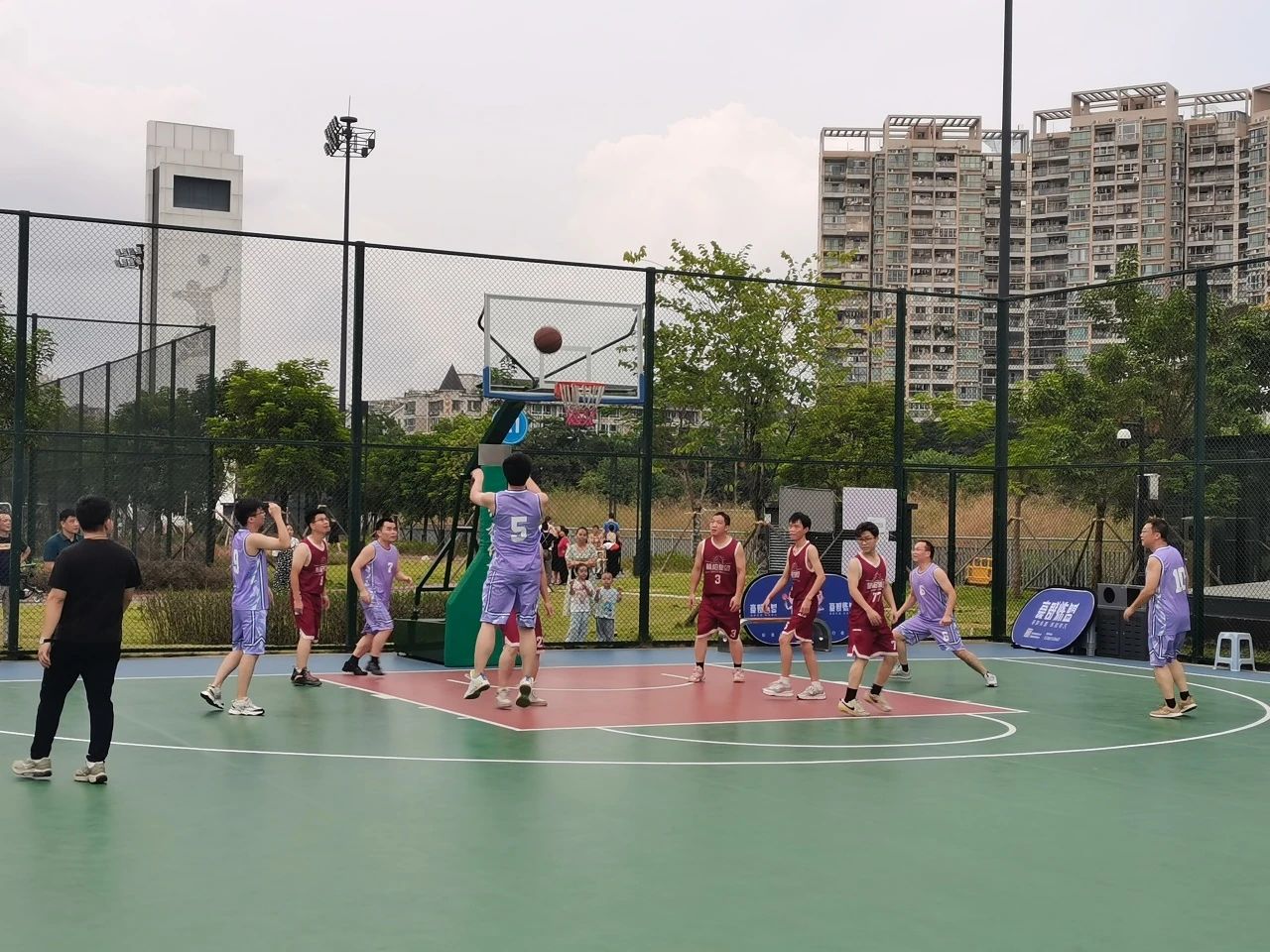 微信圖片_20241119102515.jpg